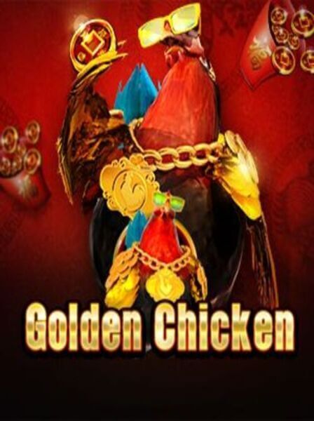 Update Terbaru KingdomToto